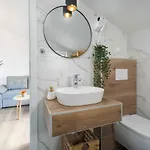 In - Istrien 43009 Apartment