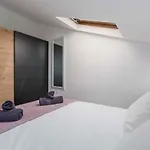 In - Istrien 43009 Porec