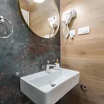 In - Istrien 43009 Apartment