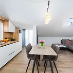 In - Istrien 43009 Apartment *
