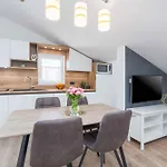 Apartment In - Istrien 43009