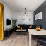 Apartment In - Istrien 43009 Porec