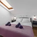 In - Istrien 43009 Apartment