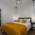 In - Istrien 43009 Porec