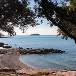 Apartament In - Istrien 43009