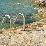 Apartament In - Istrien 43009