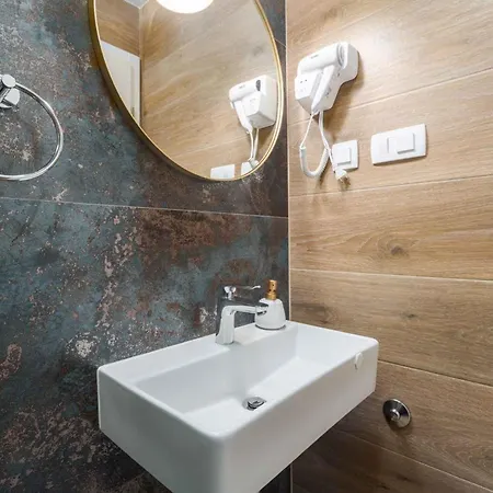In - Istrien 43009 Apartamento