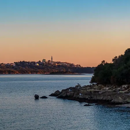 In - Istrien 43009 ポレッチ