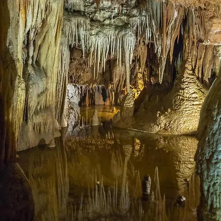 In - Istrien 43009 * Poreč