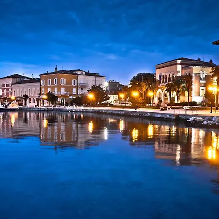 In - Istrien 43009 * Poreč