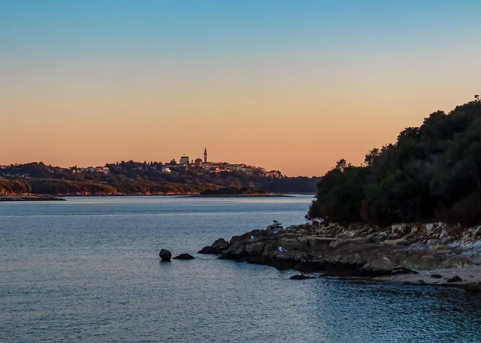 In - Istrien 43009 Poreč