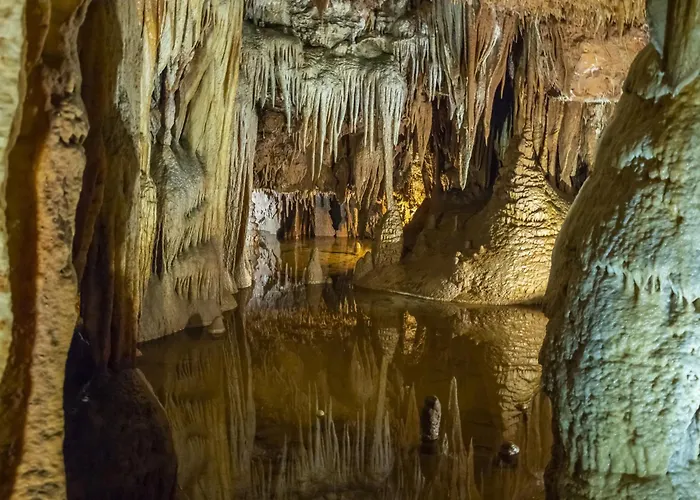 In - Istrien 43009 * Poreč