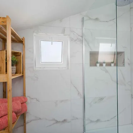 In - Istrien 43009 Apartamento *