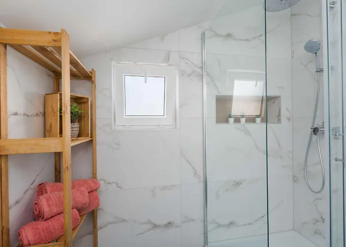 In - Istrien 43009 Apartamento *